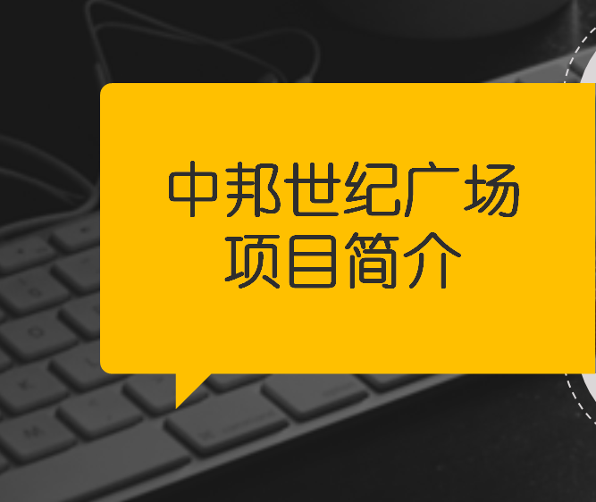 香港六宝典最新版开奖